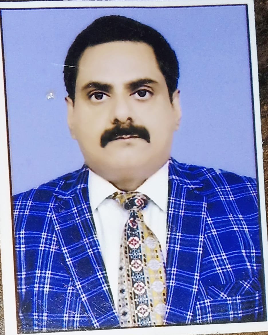 Member Image